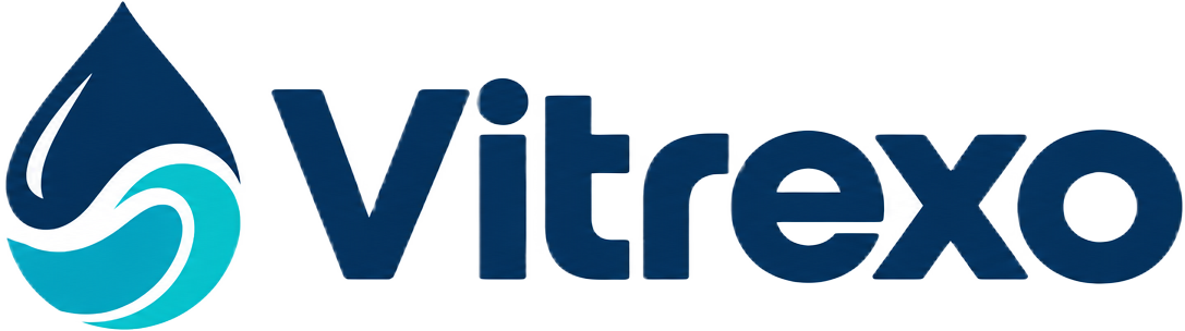 Vitrexo